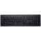 CLEVETURA CLVX 1 Touch-On-Keys AI Belaidė