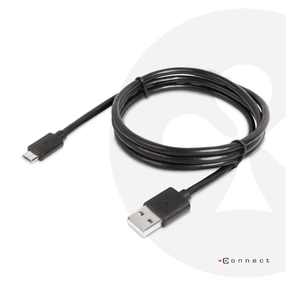 CLUB3D USB 3.2 Gen1 Type-A