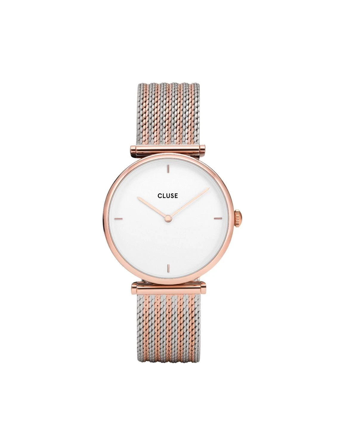 Laikrodis Watches CLUSE Watches CW0101208001 CW0101208001