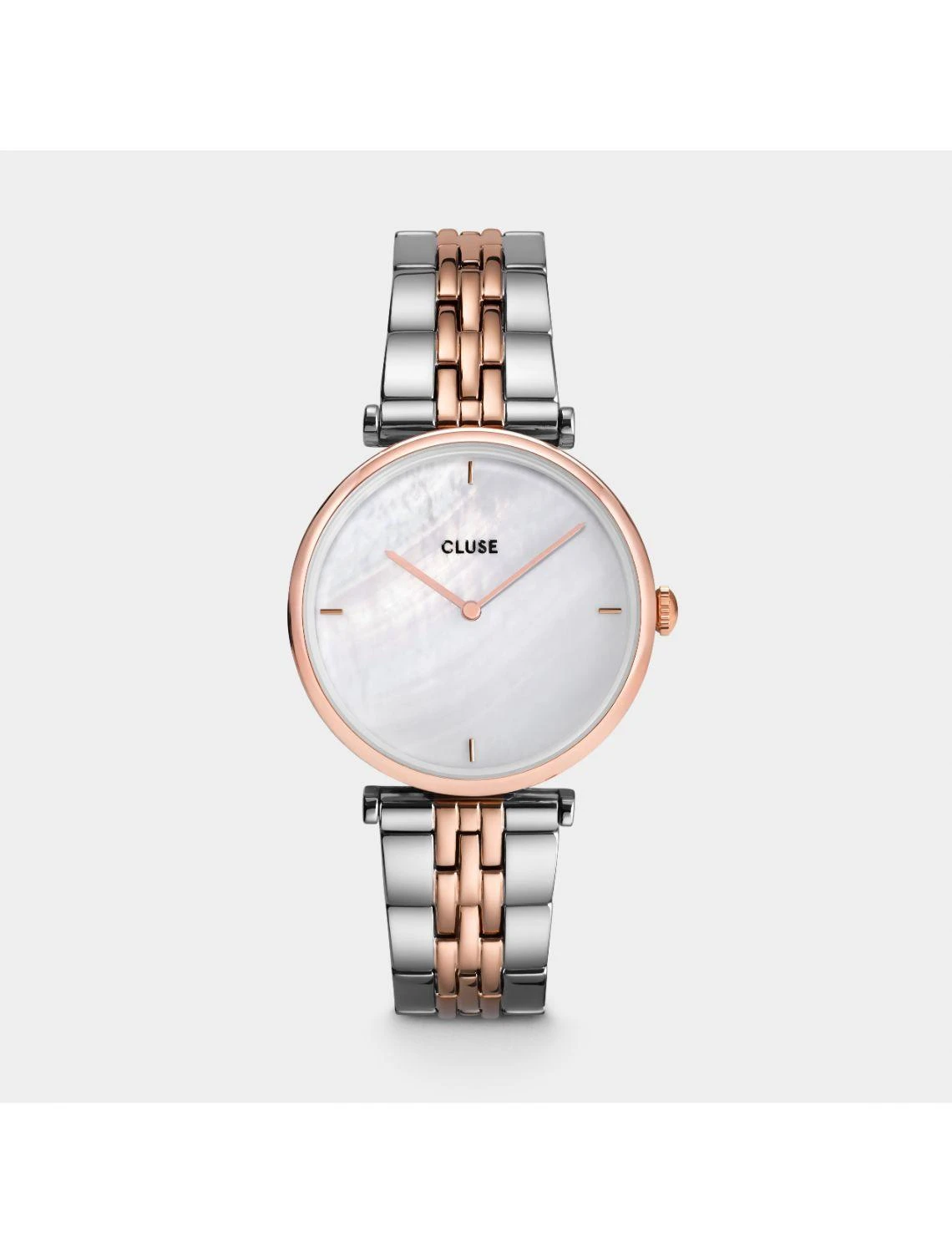 Laikrodis Watches CLUSE Watches CW0101208015 CW0101208015