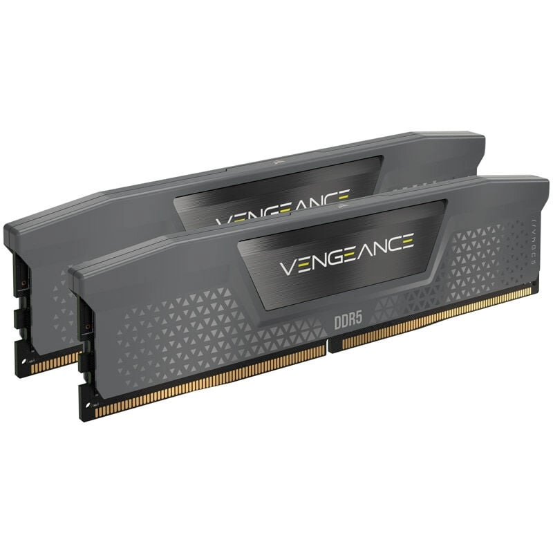 CORSAIR Vengeance DDR5 SDRAM 32GB kit