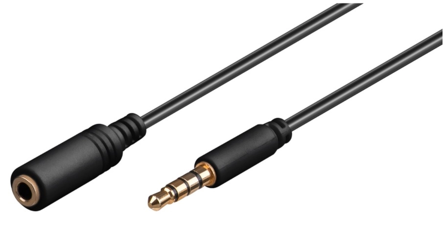 CMYK HL0624780 audio cable 1.5