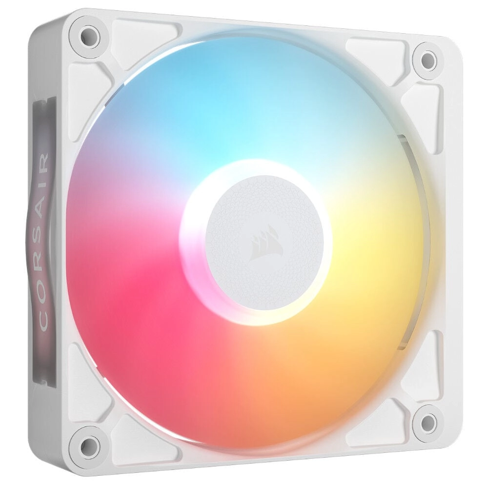 CORSAIR Lüfter iCUE Link RX120 II