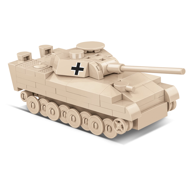 COBI Panzer V Panther GXP-917405