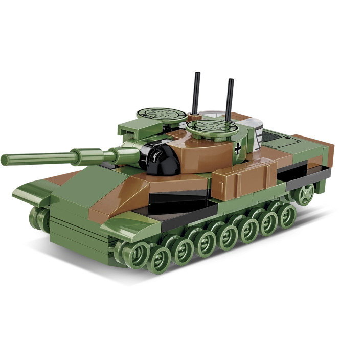 COBI Leopard I COBI-3105 GXP-918684 5902251031053