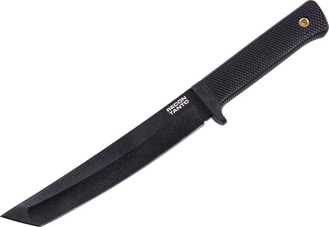 COLD STEEL Nóż Recon Tanto SK-5