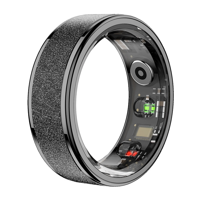 Smartring Colmi R10 21.6MM 12