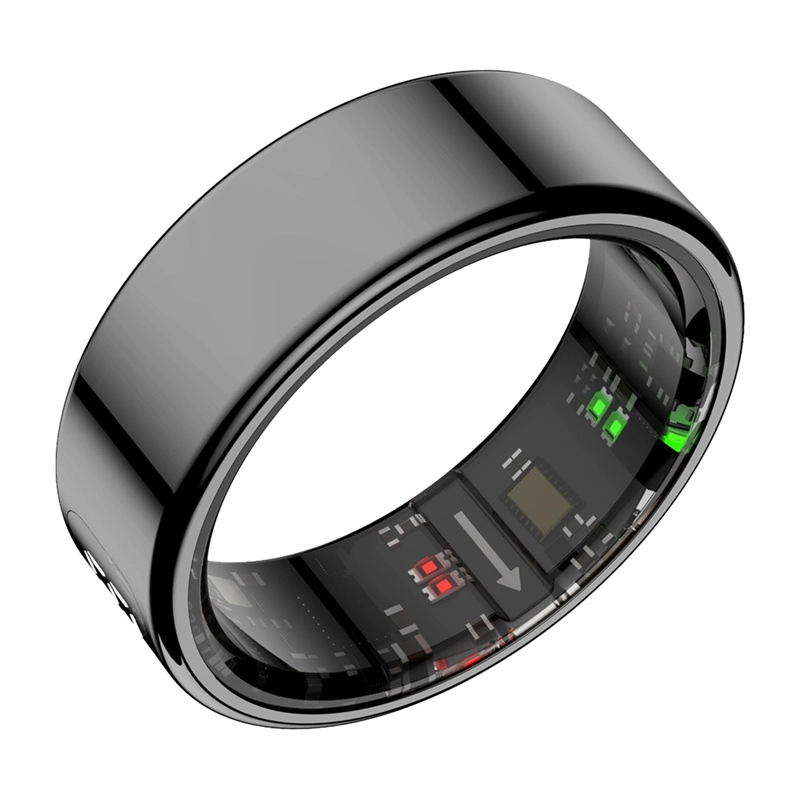 Smartring Colmi R12 19.1MM 9