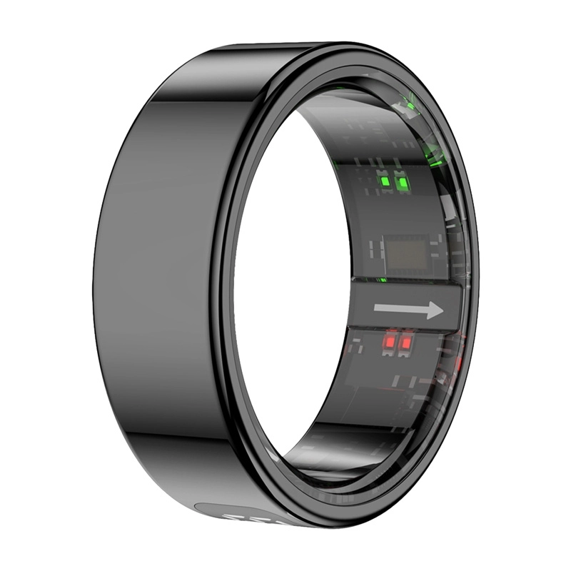 Smartring Colmi R12 20.8MM 11