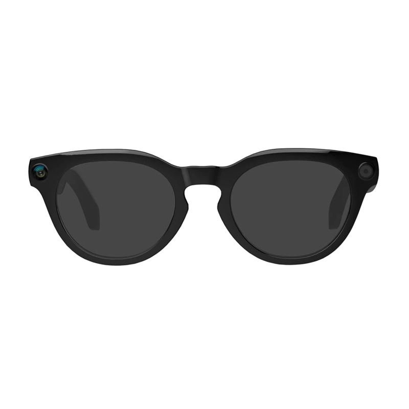 Round-framed COLMI V03 sunglasses 083709 V03