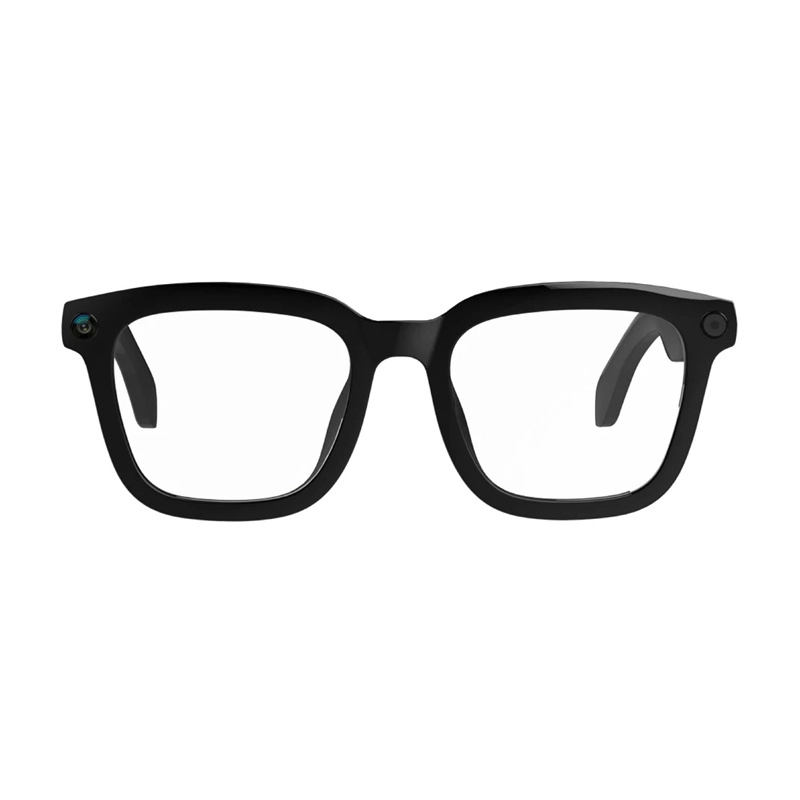 Smart Glasses COLMI V03 Square frame