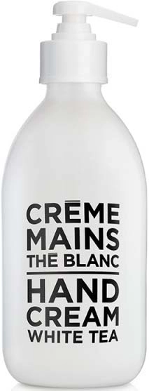 COMPAGNIE DE PROVENCE - Hand Cream