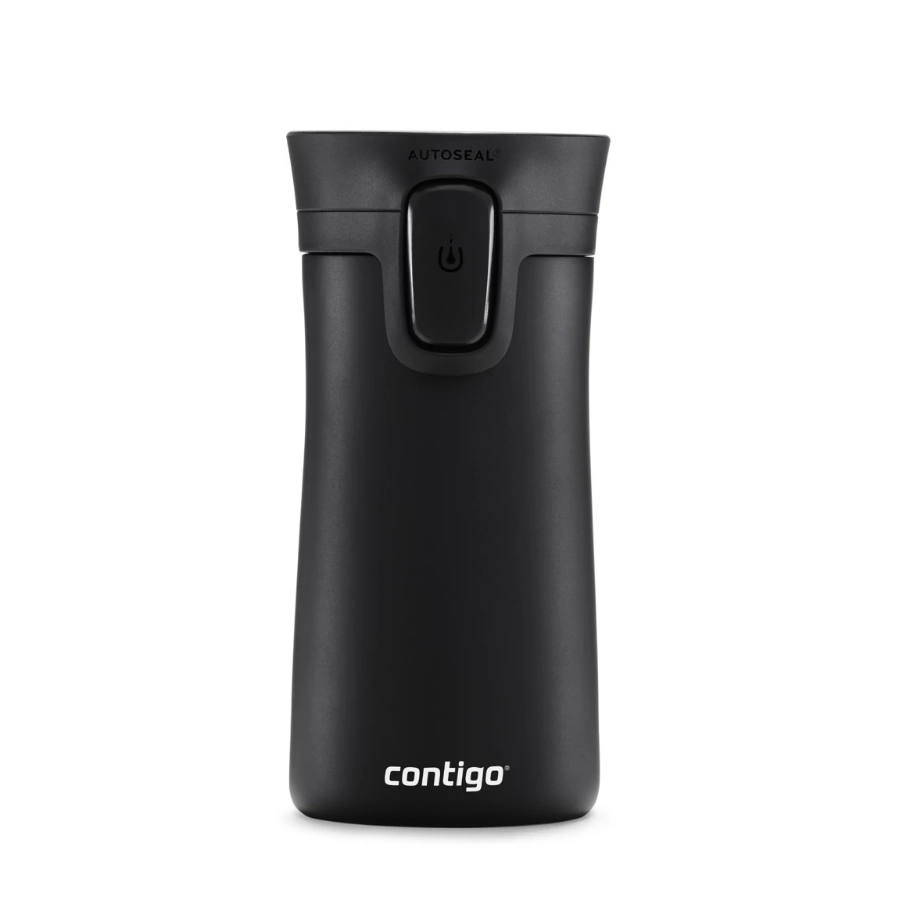 CONTIGO Pinnacle AUTOSEAL 300 ml Black
