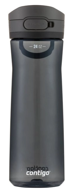 CONTIGO Jackson 2.0 Bicycle  Daily