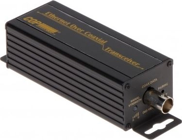 COP EXTENDER ETHERNET PO SKRĘTCE UTP