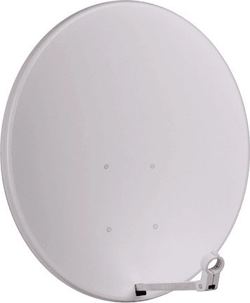 Antena satelitarna CORAB CZASZA ANTENA 90