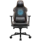 COUGAR NXSYS AERO Gaming chair Black
