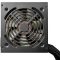 COUGAR ATLAS 750 PSU  80+ Bronze