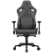 COUGAR Defensor S Jet Gray F