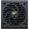 COUGAR GR 850 PSU 80plus Gold