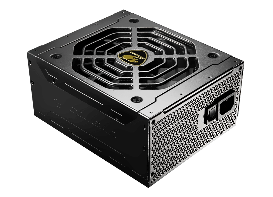 GEX1050 1050W