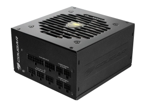 GEX850 850W