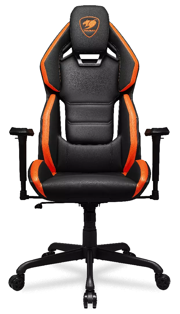 COUGAR Gaming 3MARXORB.0001 video game