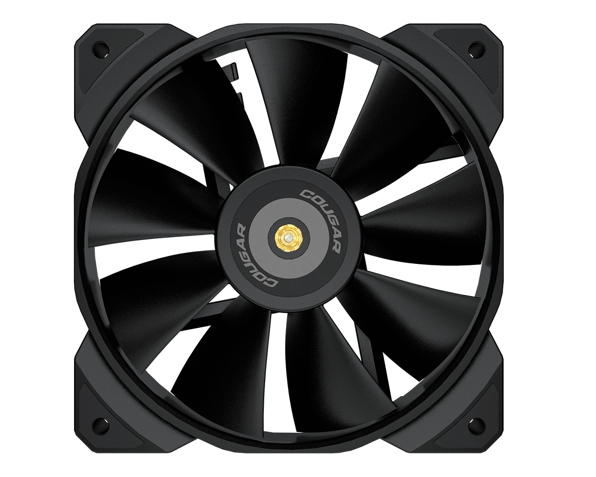 COUGAR Gaming MHP 120 Fan 3MMHP1203