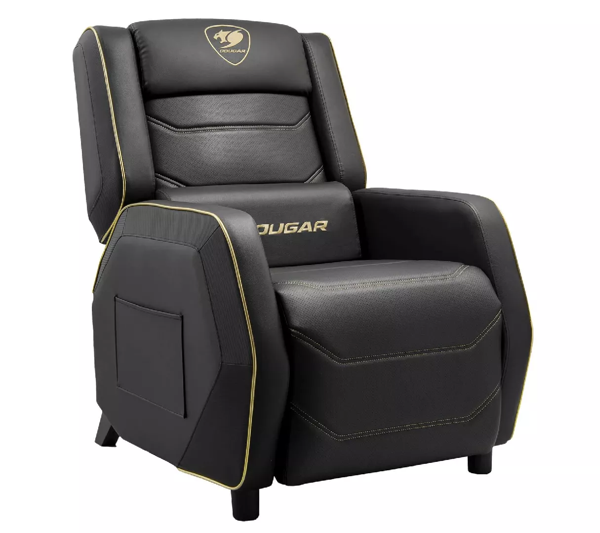 COUGAR Gaming Ranger S Royal Gaming
