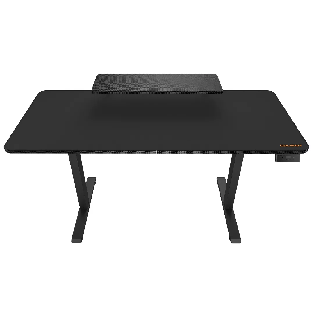 COUGAR Gaming E-Star 140 Black 528521