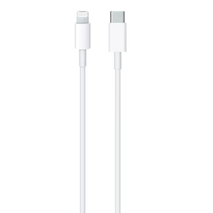Kabel USB CP Kabelis CP  20W