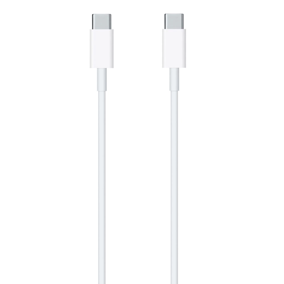 Kabel USB CP Kabelis CP 20W