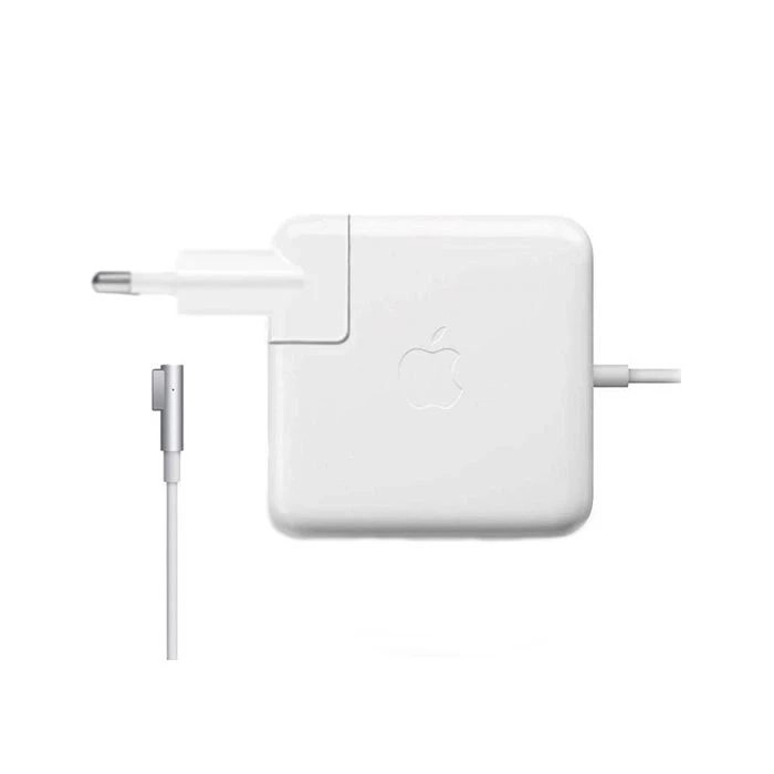 Sülearvuti laadija CP 45W MacBook Air