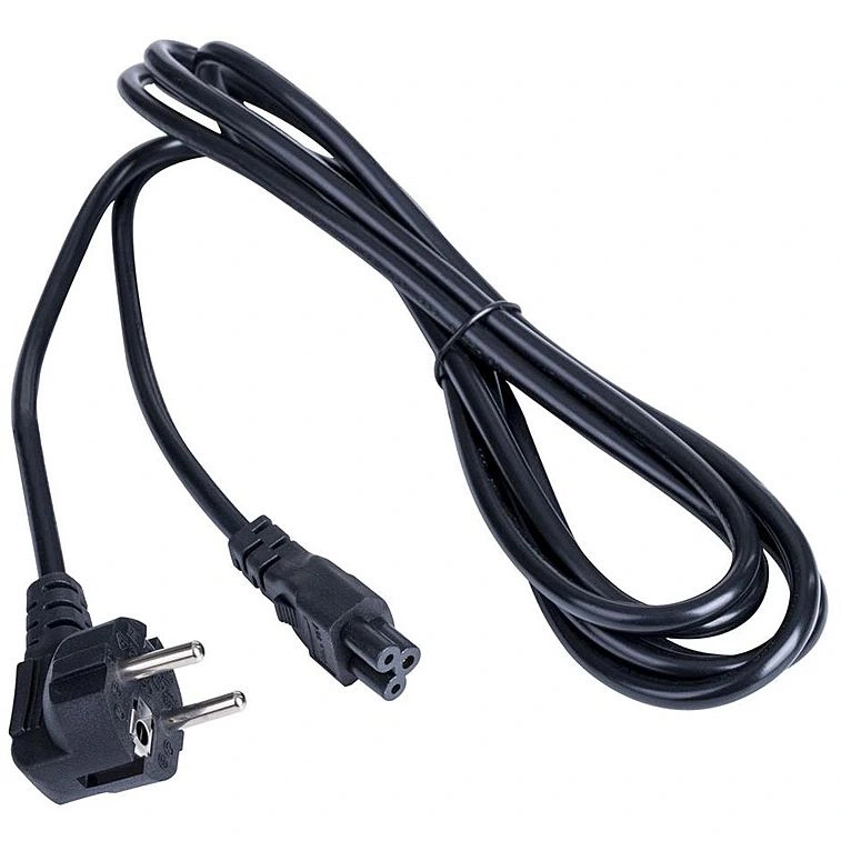 Kabel zasilający CP CP NB-10A Power