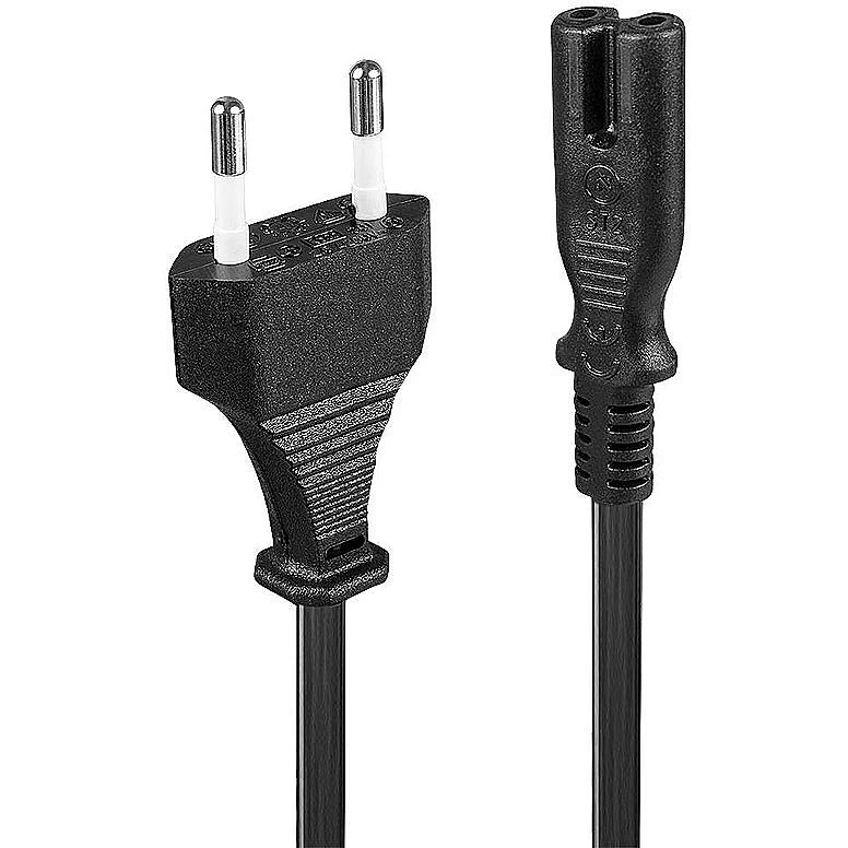 Charger CP RD-01A Power Cable EU