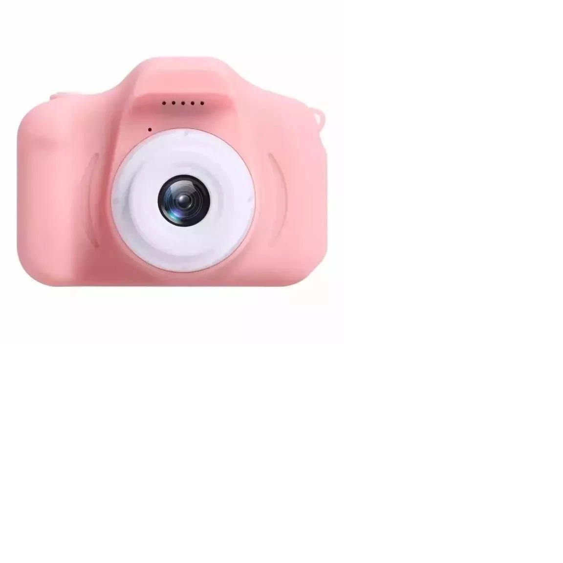 CP CP X2 Pink CP-X2-PI 4752128060843