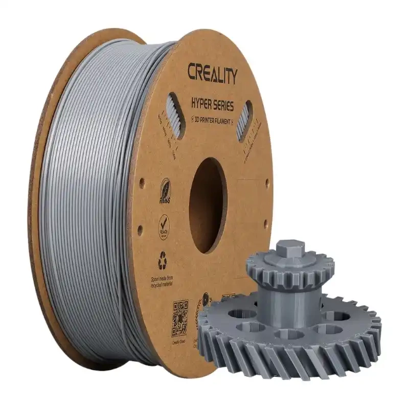 Creality Hyper ABS Filament 3D Filament