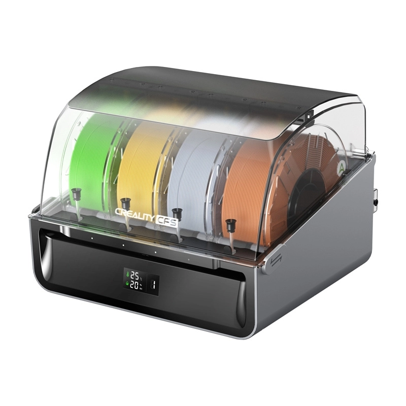 Creality Filament System CFS 1002120001 (1002120001)