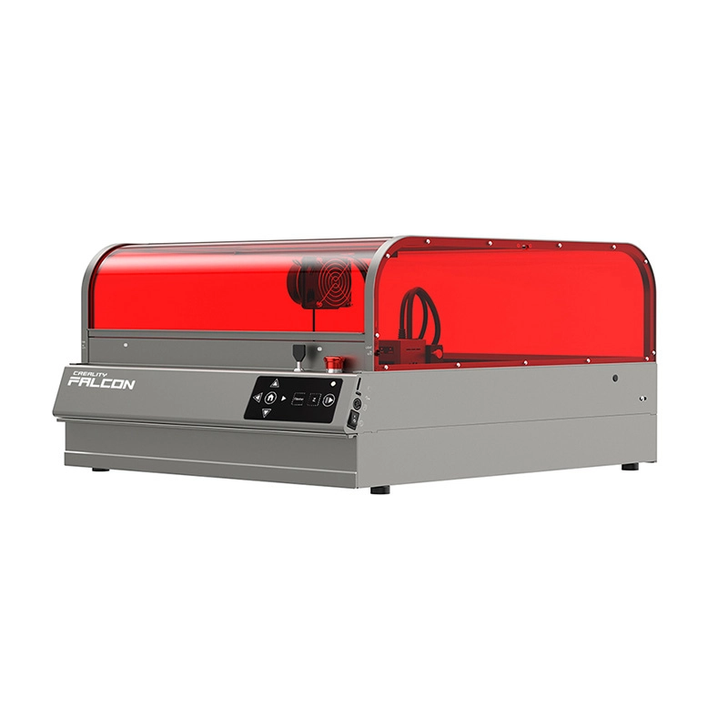 Creality Falcon 2 Pro S 40W