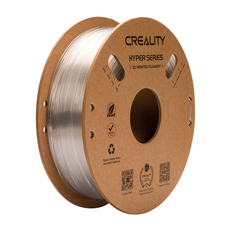 Creality Filament Hyper PETG 1 75