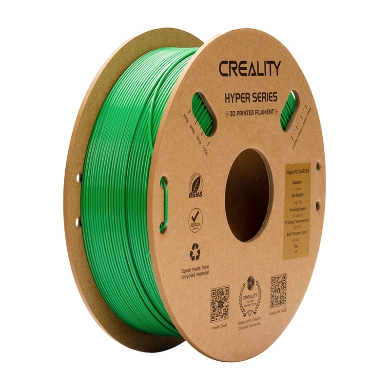 Creality 3D 3301030043 3D printing material