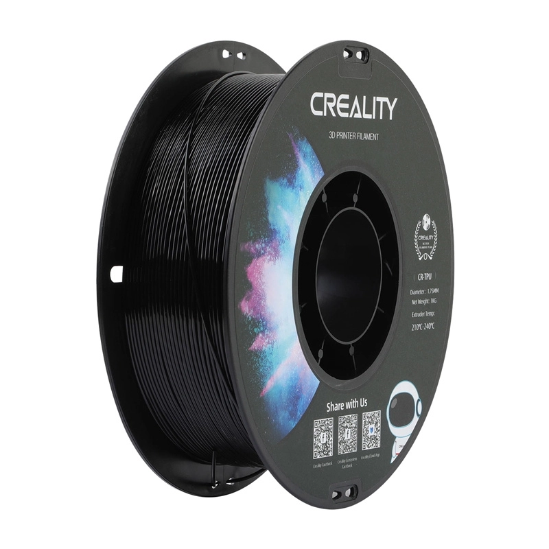 Creality Creality Filament TPU  1kg  1