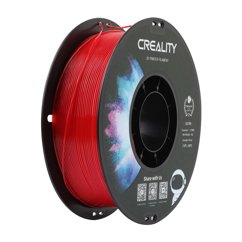 Creality Creality Filament TPU  1kg  1