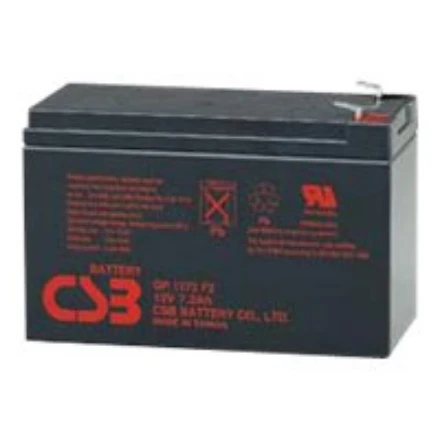 Csb Baterija CSB Baterija Baterija 12V