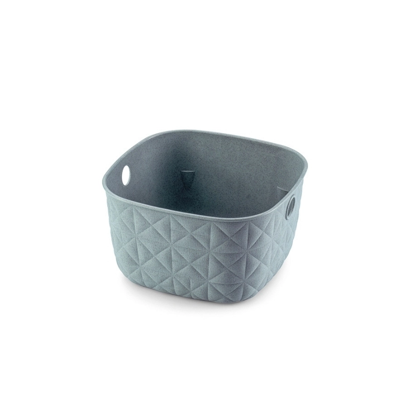 Basket Softex XS 3L 19.4x19