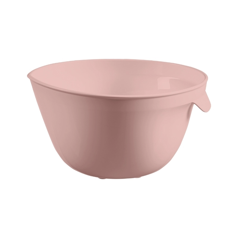Mixing bowl 2.5L Kitchen Essentials