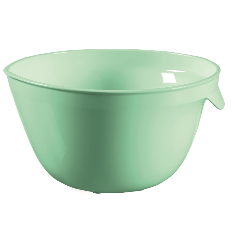 Curver Bowl Round Kitchen Bowl for