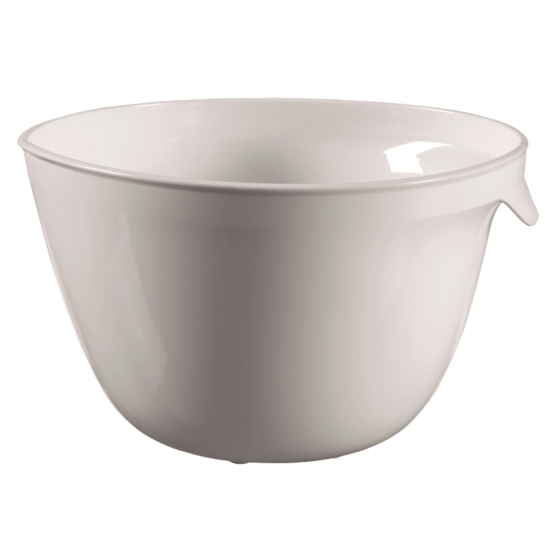 Maisīšanas trauks 3 5L Kitchen Essentials