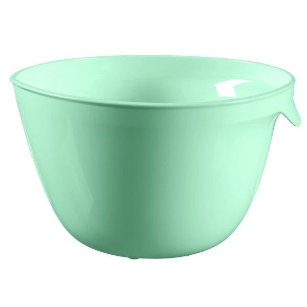 Maisīšanas trauks 3 5L Kitchen Essentials