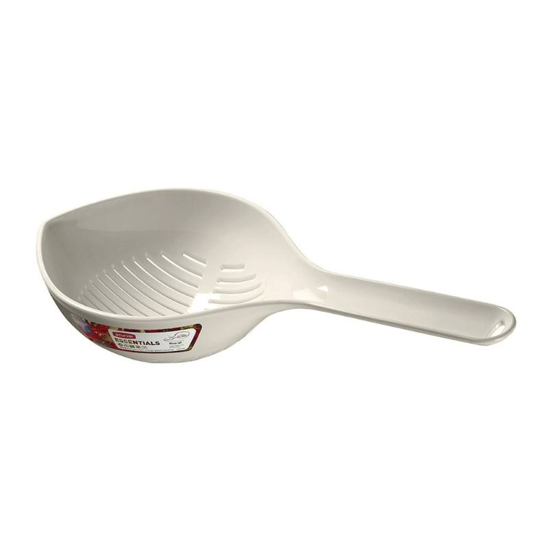 Puncher with handle Kitchen Essentials beige